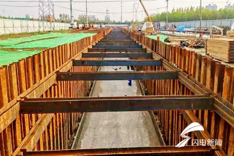 公路交通工程专业承包资质可以承接那些业务?_系统_一级_范围